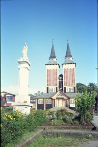 0286 městečko Panguipulli.jpg